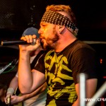 090 Status Praesents
